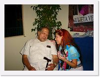 31 - con Cachao * 2048 x 1536 * (1.15MB)
